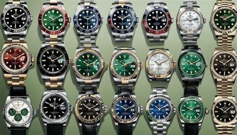 rolex encyklopedia|who owns rolex.